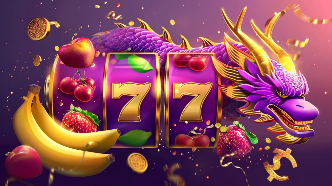 kb999 বিঙ্গো গেম বিভাগ থেকে উত্তেজনাপূর্ণ বিঙ্গো খেলার দৃশ্য